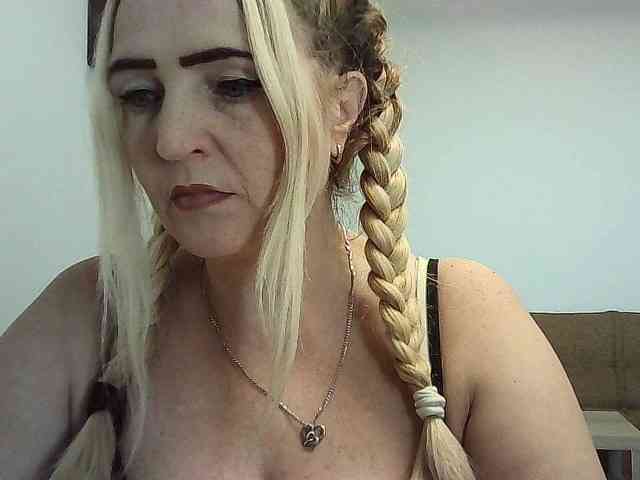 Multiply-orgazm webcam