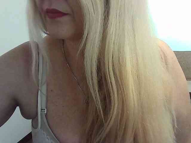 Multiply-orgazm webcam