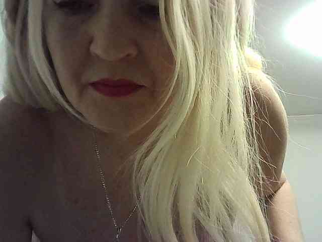 Multiply-orgazm webcam