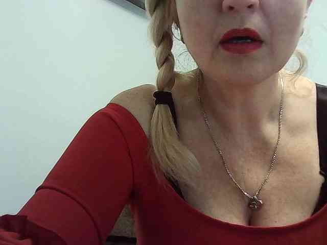 Multiply-orgazm webcam