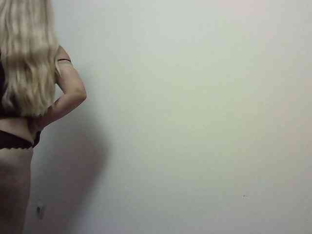 Multiply-orgazm webcam