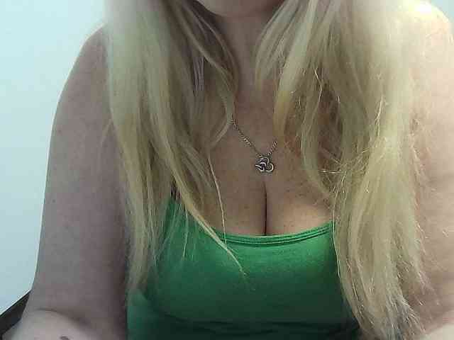 Multiply-orgazm webcam