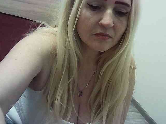 Multiply-orgazm webcam