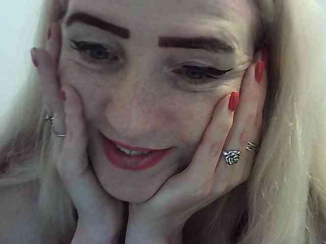 Multiply-orgazm webcam