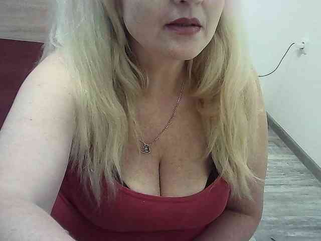 Multiply-orgazm webcam