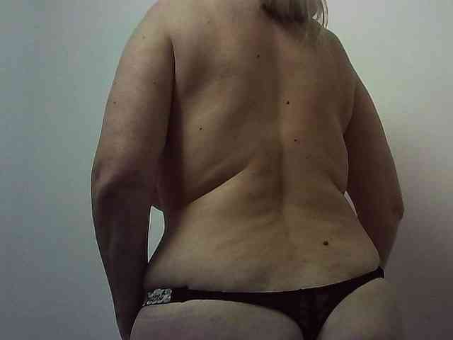 Multiply-orgazm webcam