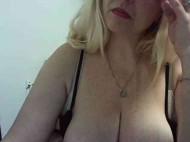 Multiply-orgazm webcam