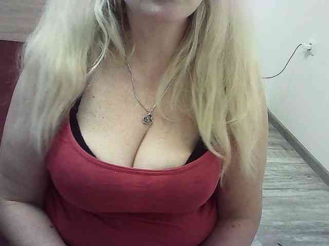 Multiply-orgazm webcam