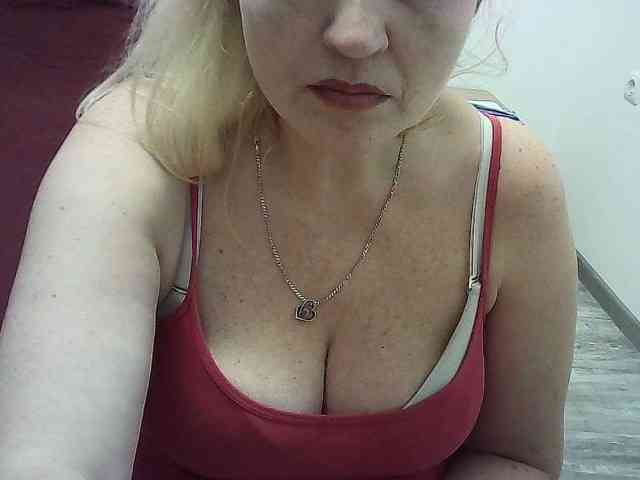 Multiply-orgazm webcam