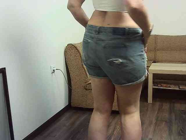 Multiply-orgazm webcam