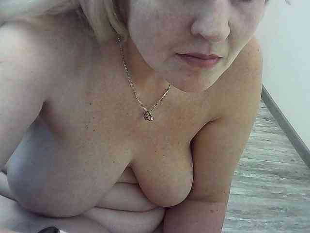 Multiply-orgazm webcam