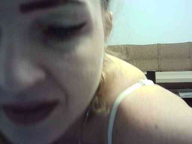 Multiply-orgazm webcam