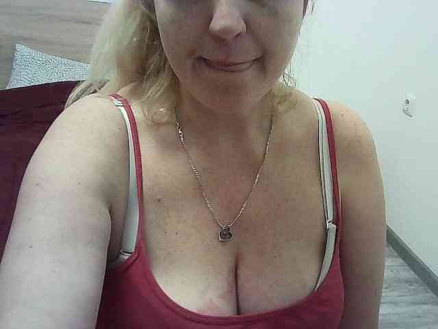 Multiply-orgazm webcam