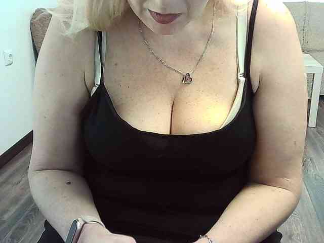 Multiply-orgazm webcam