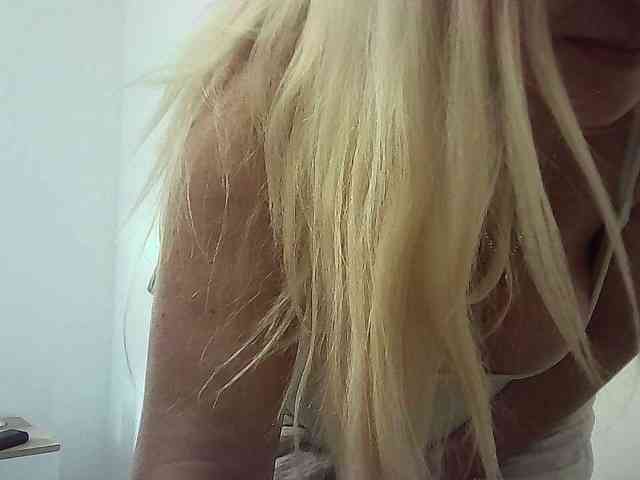 Multiply-orgazm webcam