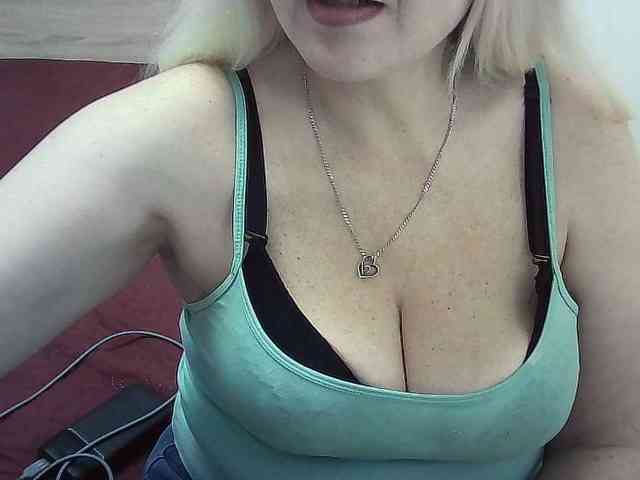 Multiply-orgazm Live Webcam on BongaCams