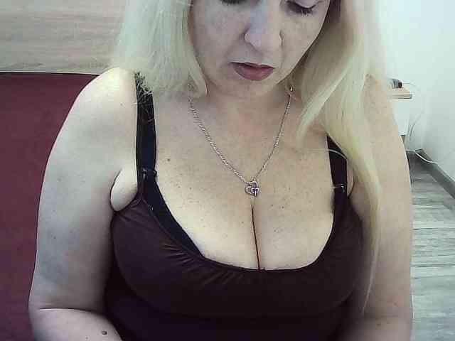 Multiply-orgazm webcam