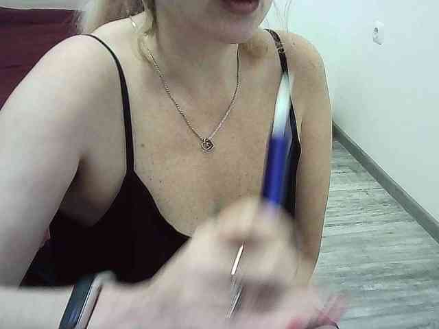 Multiply-orgazm webcam