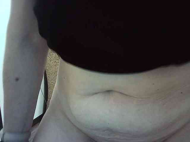 Multiply-orgazm webcam