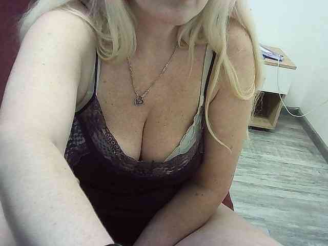 Multiply-orgazm Multiply-orgazm