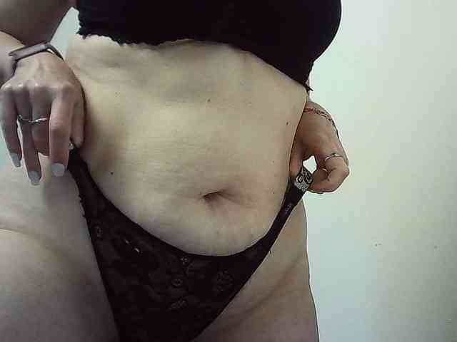 Multiply-orgazm webcam