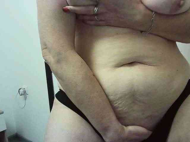 Multiply-orgazm Live Webcam on BongaCams