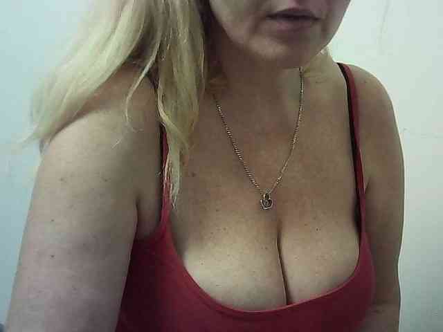 Multiply-orgazm webcam