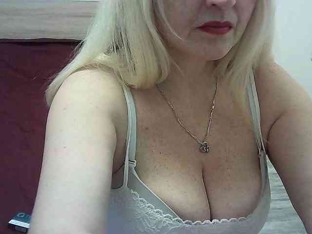 Multiply-orgazm webcam