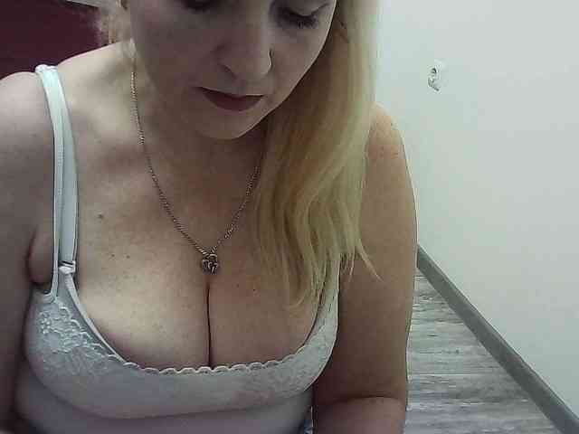 Multiply-orgazm webcam