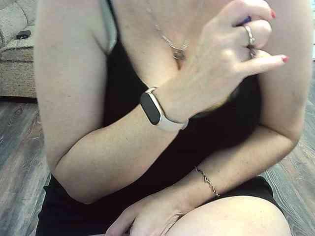 Multiply-orgazm webcam