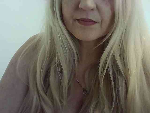 Multiply-orgazm webcam