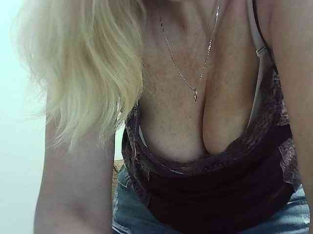 Multiply-orgazm webcam