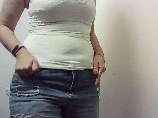 Multiply-orgazm webcam