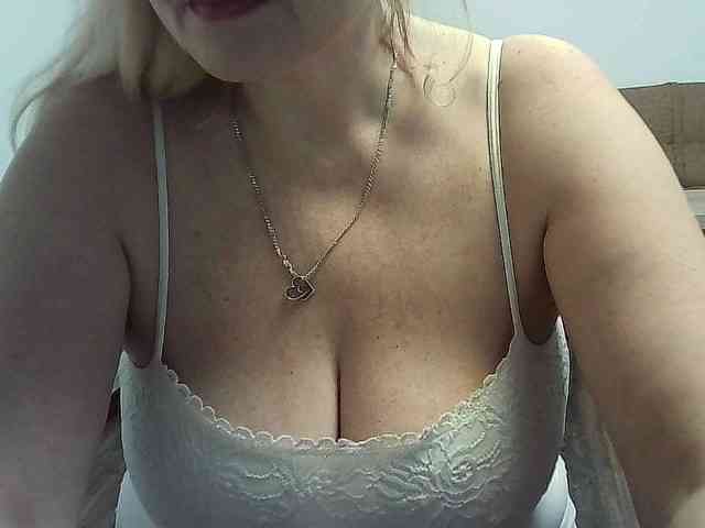 Multiply-orgazm webcam