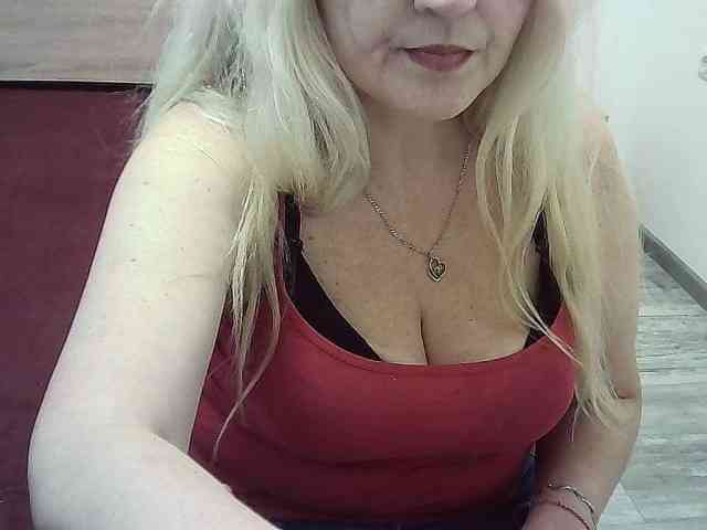 Multiply-orgazm webcam