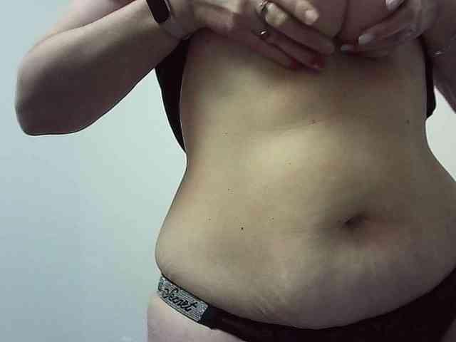 Multiply-orgazm webcam