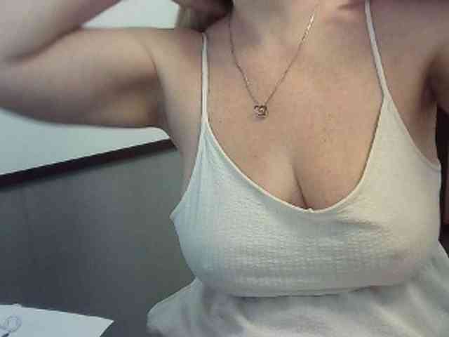 Multiply-orgazm webcam