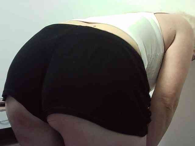 Multiply-orgazm webcam