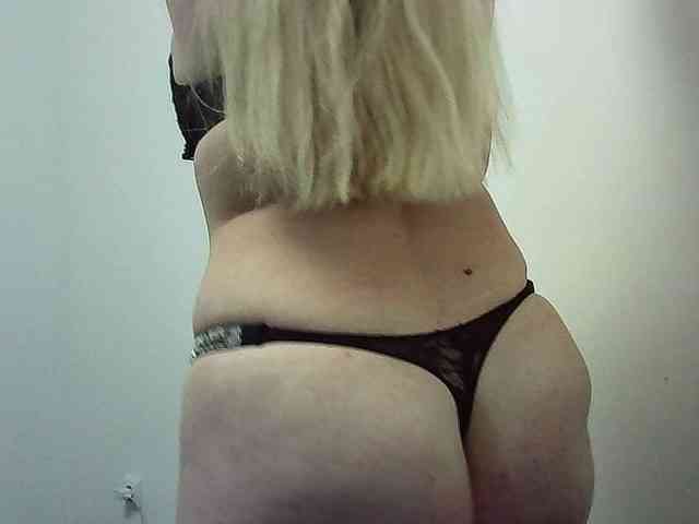 Multiply-orgazm webcam