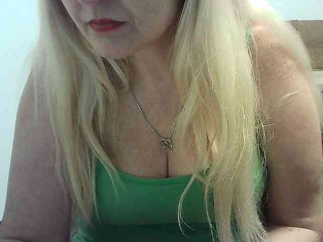 Multiply-orgazm webcam