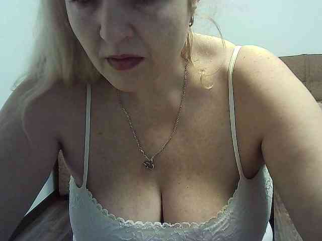 Multiply-orgazm webcam