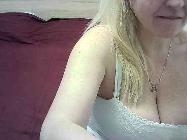 Multiply-orgazm webcam