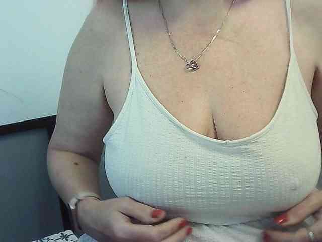 Multiply-orgazm webcam