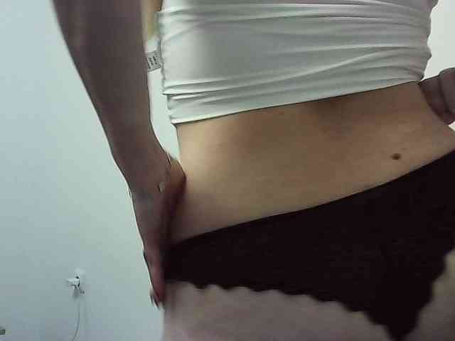 Multiply-orgazm webcam