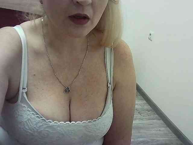 Multiply-orgazm webcam