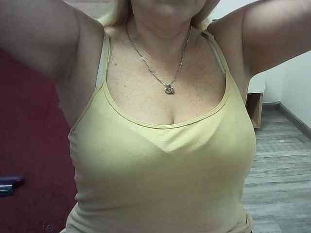 Multiply-orgazm webcam