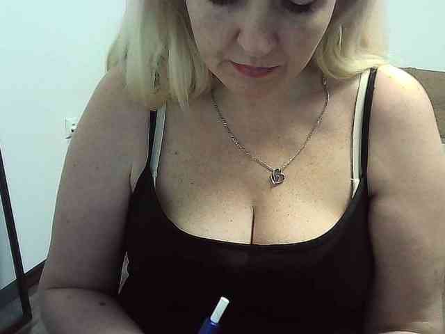 Multiply-orgazm webcam