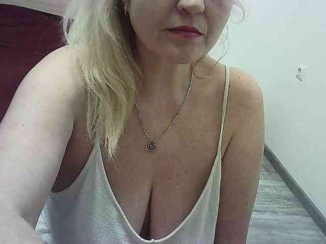 Multiply-orgazm webcam