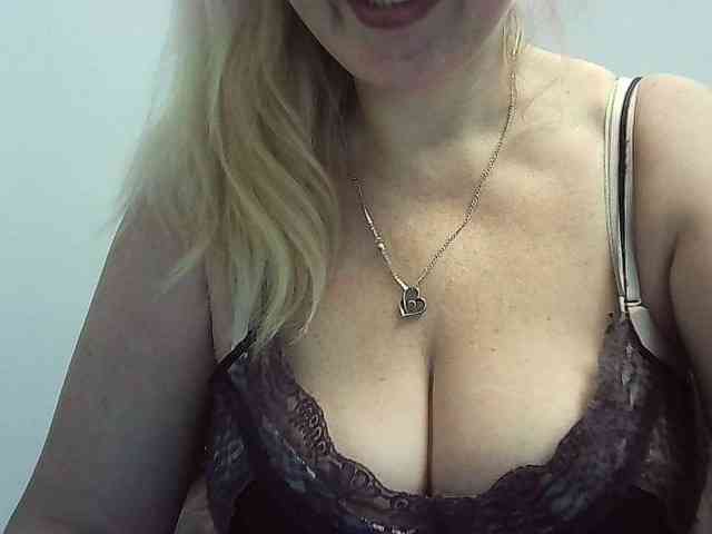 Multiply-orgazm webcam