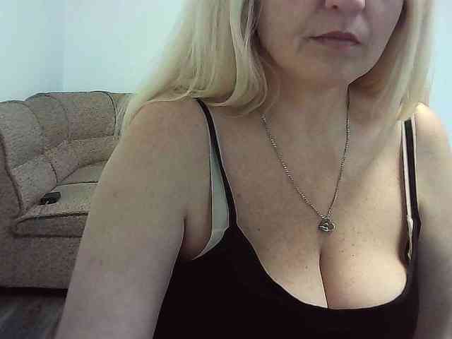 Multiply-orgazm Multiply-orgazm